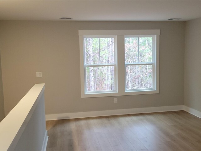 Photo of 321 Stardust Lane