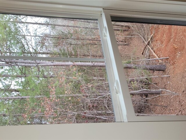 Photo of 321 Stardust Lane