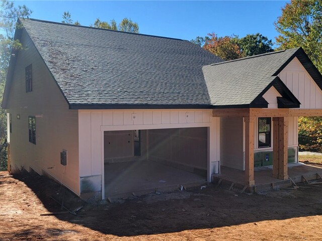 Photo of 321 Stardust Lane