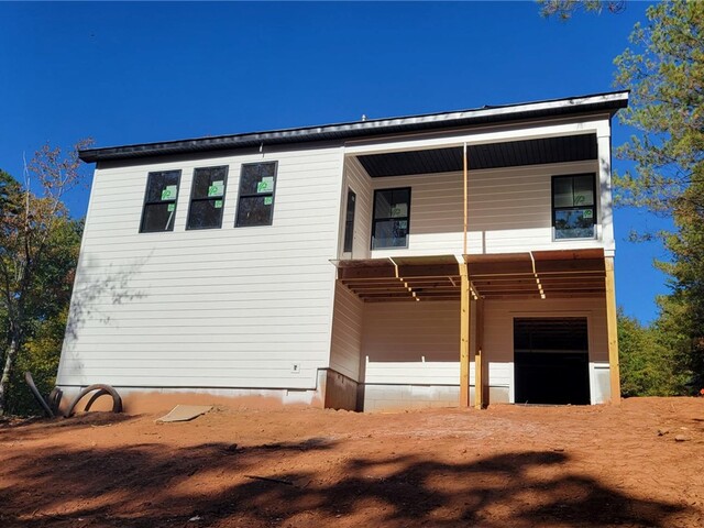 Photo of 321 Stardust Lane