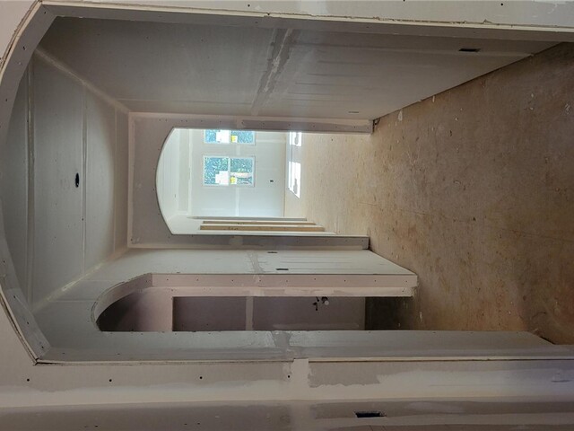 Photo of 321 Stardust Lane