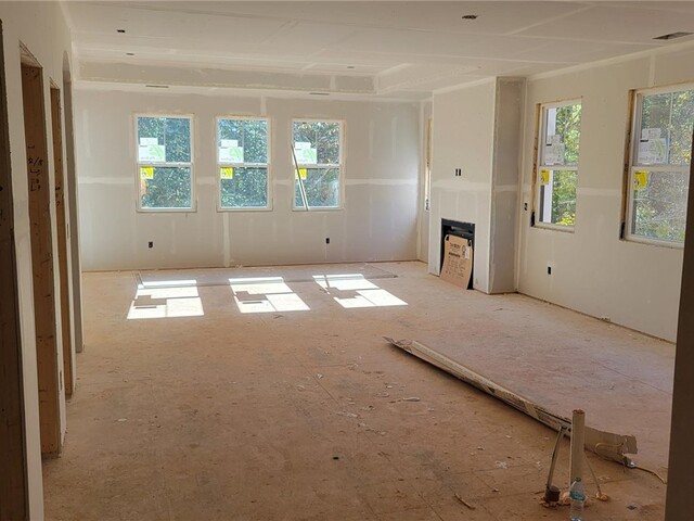 Photo of 321 Stardust Lane