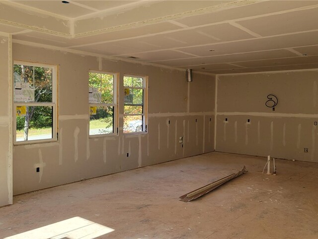 Photo of 321 Stardust Lane