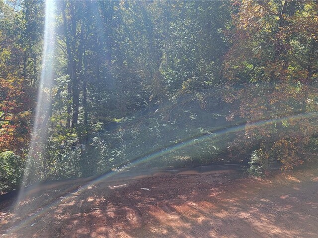 Photo of 321 Stardust Lane