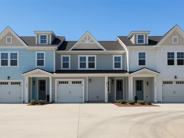 Photo of 1035 George Smith Mill Road