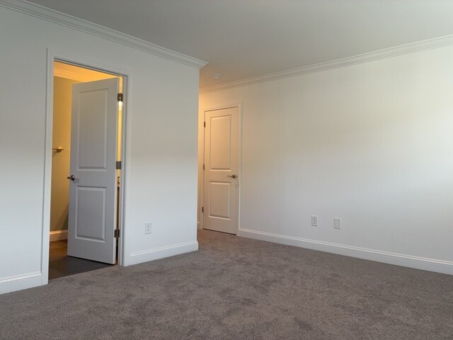 Photo of 1035 George Smith Mill Road