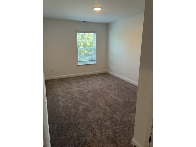 Photo of 1035 George Smith Mill Road