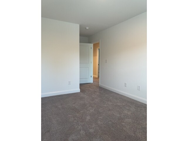 Photo of 1035 George Smith Mill Road