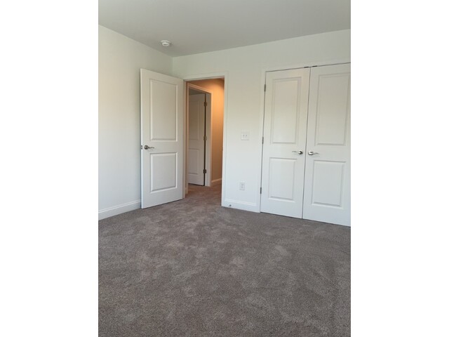 Photo of 1035 George Smith Mill Road