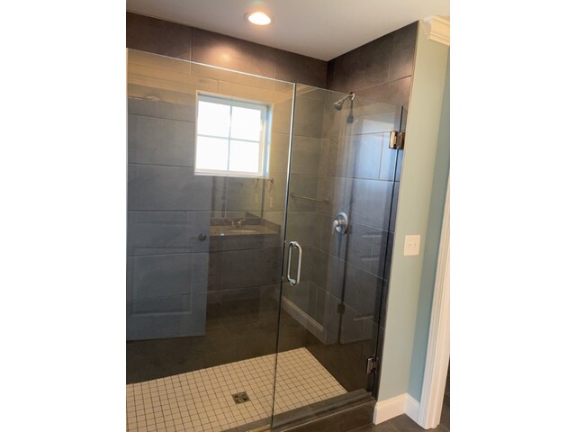 Photo of 1035 George Smith Mill Road