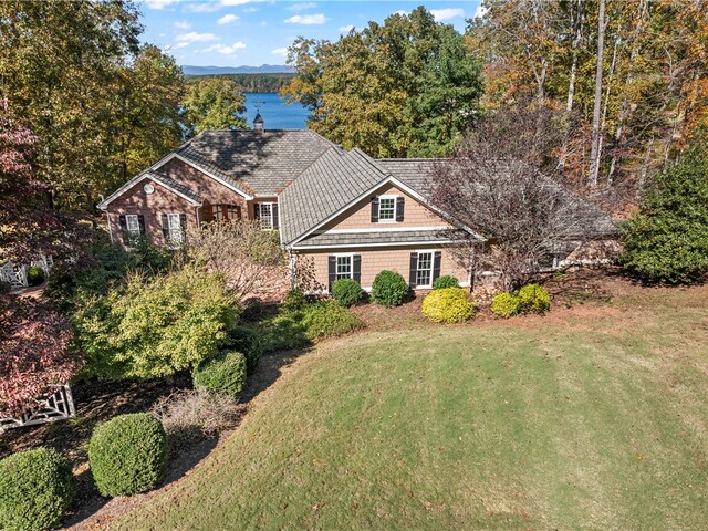 Photo of 304 Falling Leaf Court