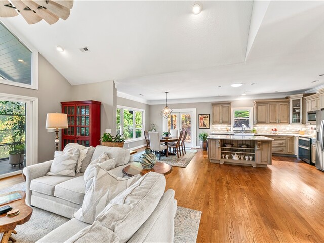 Photo of 304 Falling Leaf Court