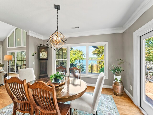 Photo of 304 Falling Leaf Court