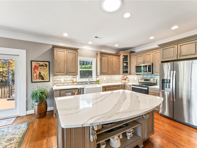 Photo of 304 Falling Leaf Court