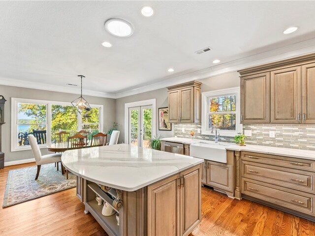 Photo of 304 Falling Leaf Court