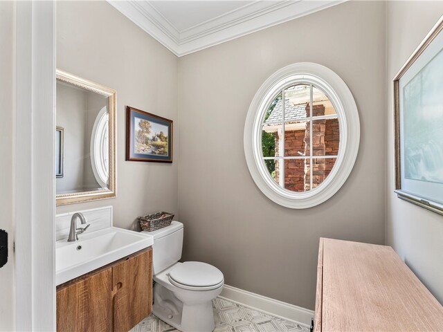 Photo of 304 Falling Leaf Court