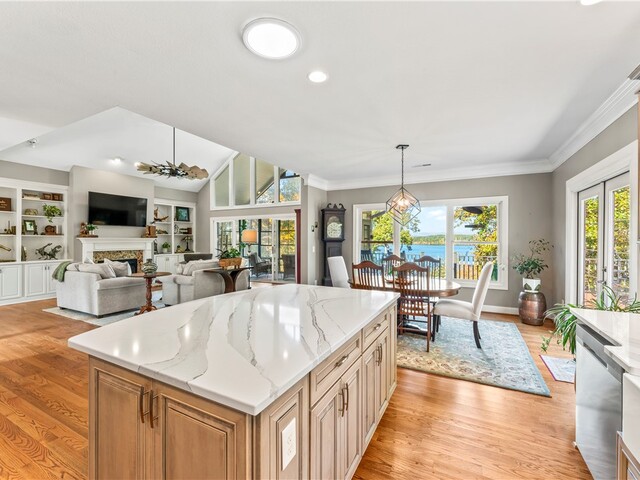 Photo of 304 Falling Leaf Court