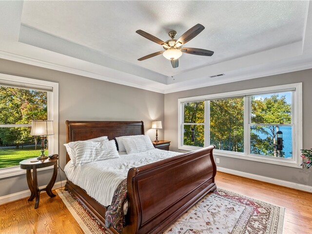 Photo of 304 Falling Leaf Court