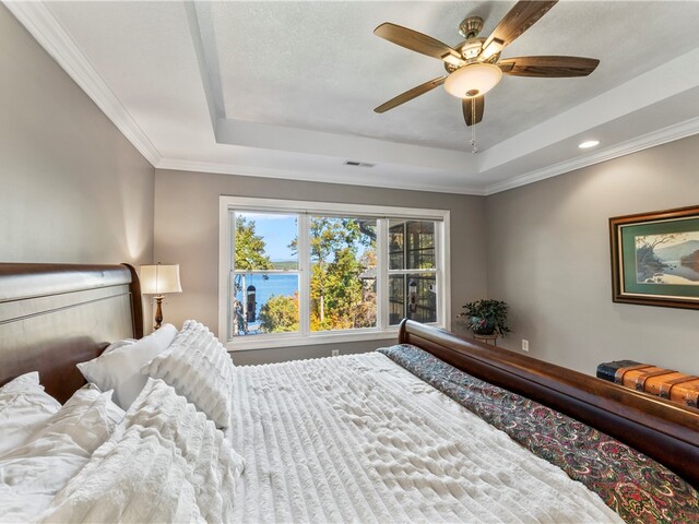 Photo of 304 Falling Leaf Court