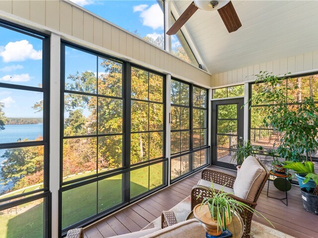 Photo of 304 Falling Leaf Court