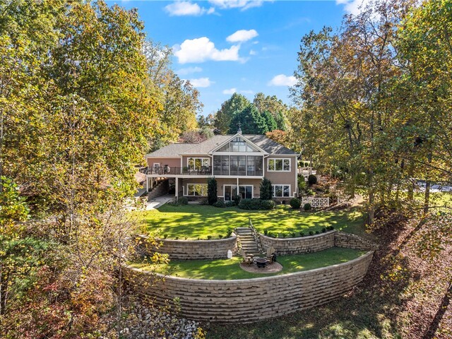 Photo of 304 Falling Leaf Court