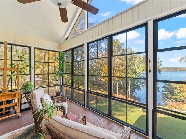 Photo of 304 Falling Leaf Court