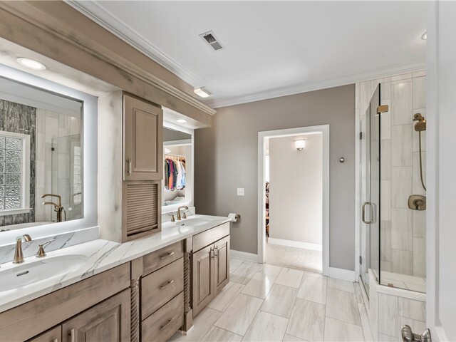 Photo of 304 Falling Leaf Court