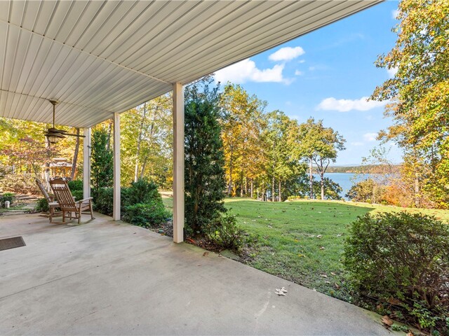 Photo of 304 Falling Leaf Court