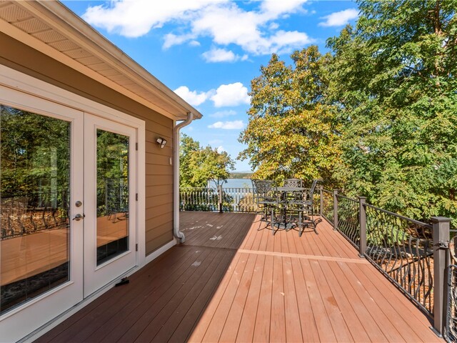 Photo of 304 Falling Leaf Court