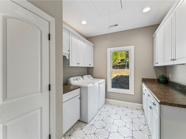 Photo of 304 Falling Leaf Court