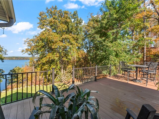 Photo of 304 Falling Leaf Court