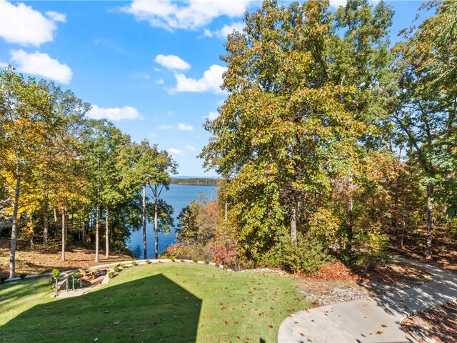 Photo of 304 Falling Leaf Court