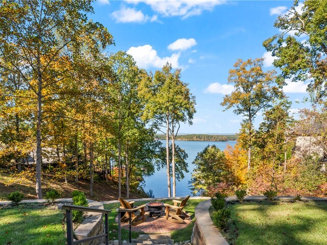 Photo of 304 Falling Leaf Court