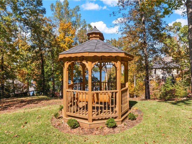 Photo of 304 Falling Leaf Court