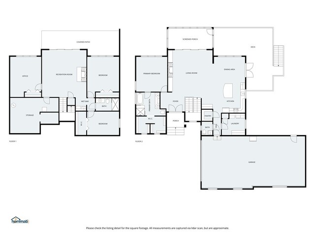 Photo of 304 Falling Leaf Court