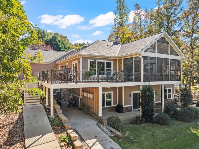 Photo of 304 Falling Leaf Court