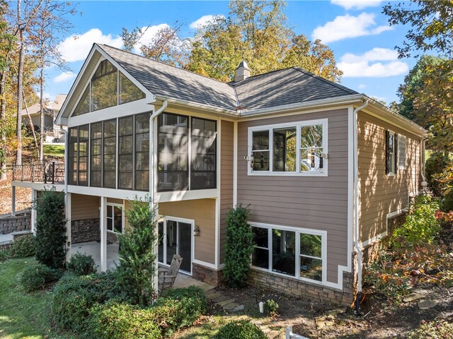 Photo of 304 Falling Leaf Court