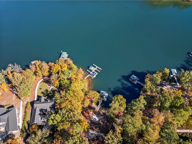 Photo of 304 Falling Leaf Court