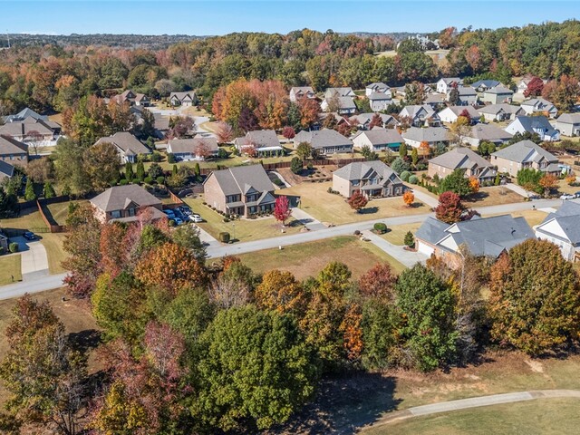 Photo of 1002 Winmar Drive