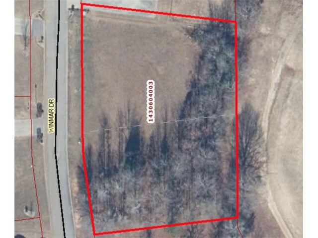 Photo of 1002 Winmar Drive