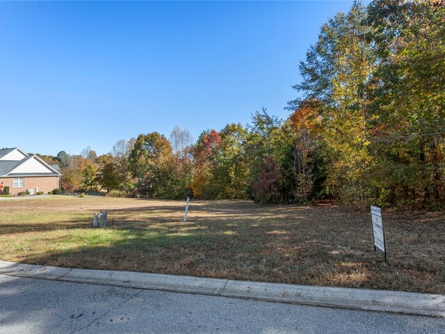 Photo of 1002 Winmar Drive