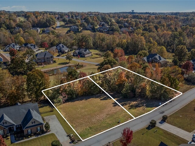 Photo of 1002 Winmar Drive