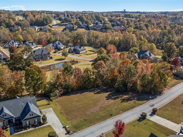 Photo of 1002 Winmar Drive