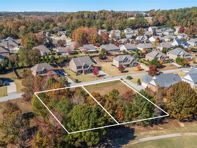 Photo of 1002 Winmar Drive