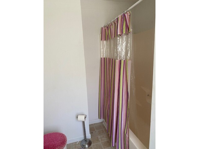 Photo of 725 Bellview Way