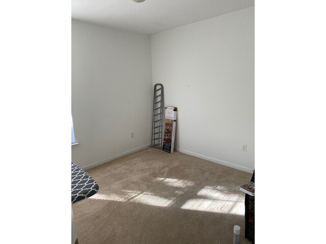 Photo of 725 Bellview Way