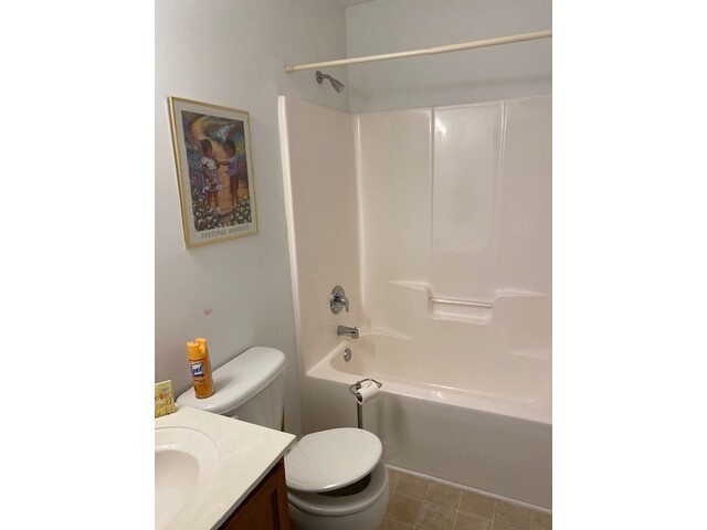 Photo of 725 Bellview Way