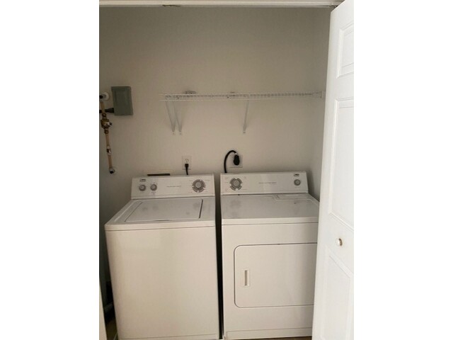 Photo of 725 Bellview Way