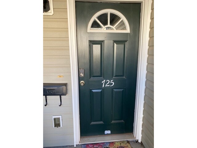 Photo of 725 Bellview Way