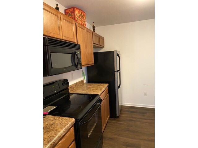 Photo of 725 Bellview Way